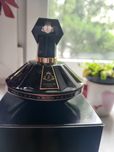 Jacques Fath Irissime Noir perfumy unikat oryginał