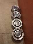 Audi, Volkswagen, Skoda, R16, 5 x 112, 7J, ET42,!