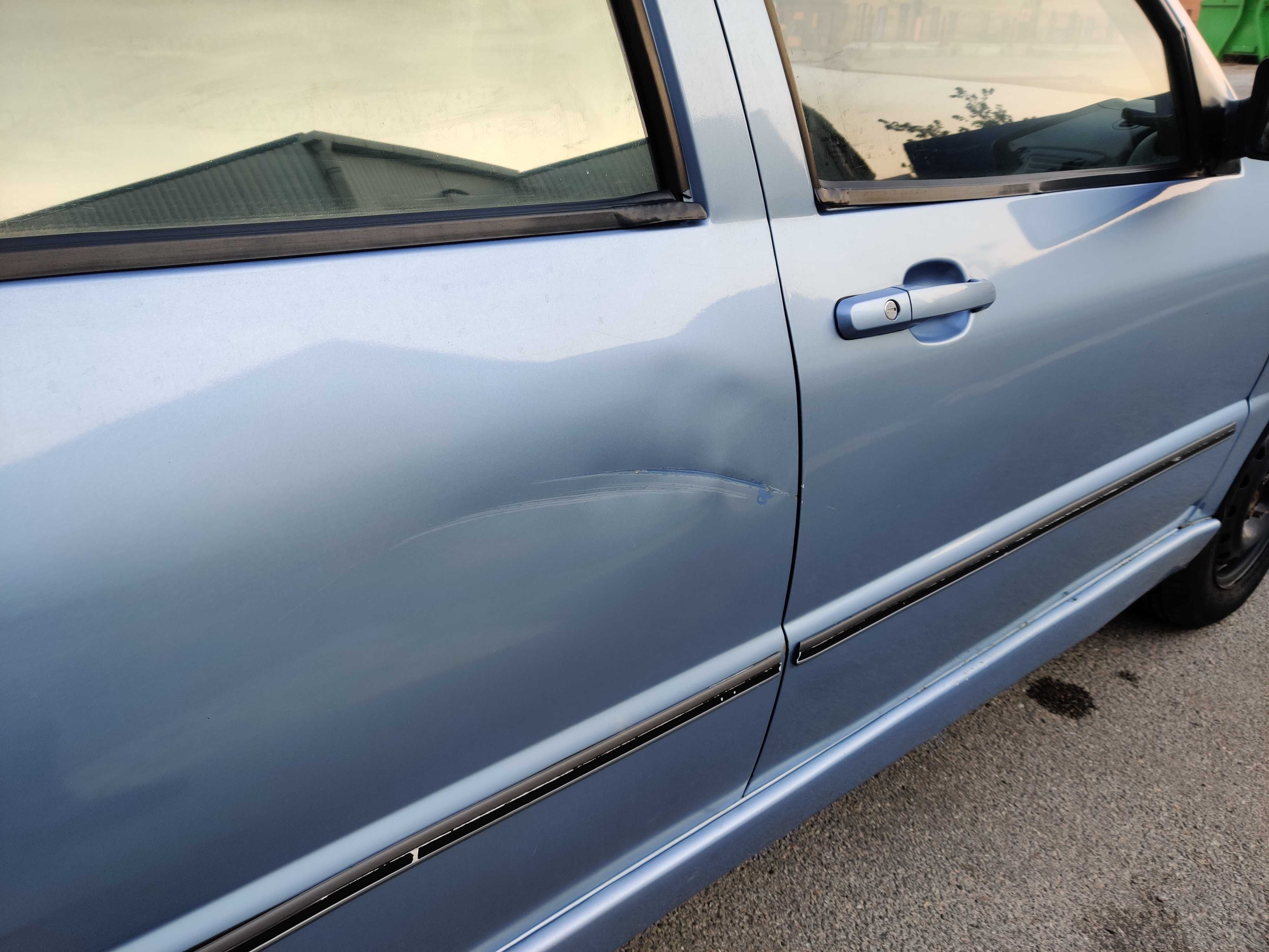 Chery Amulet 2006 Чері Амулет