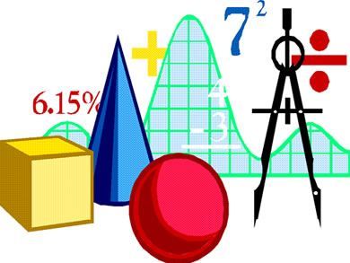 Korepetycje z matematyki