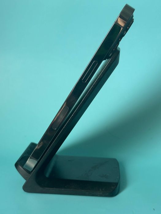 iPhone 13 Pro 256GB АКБ 100% (423) Гарантія