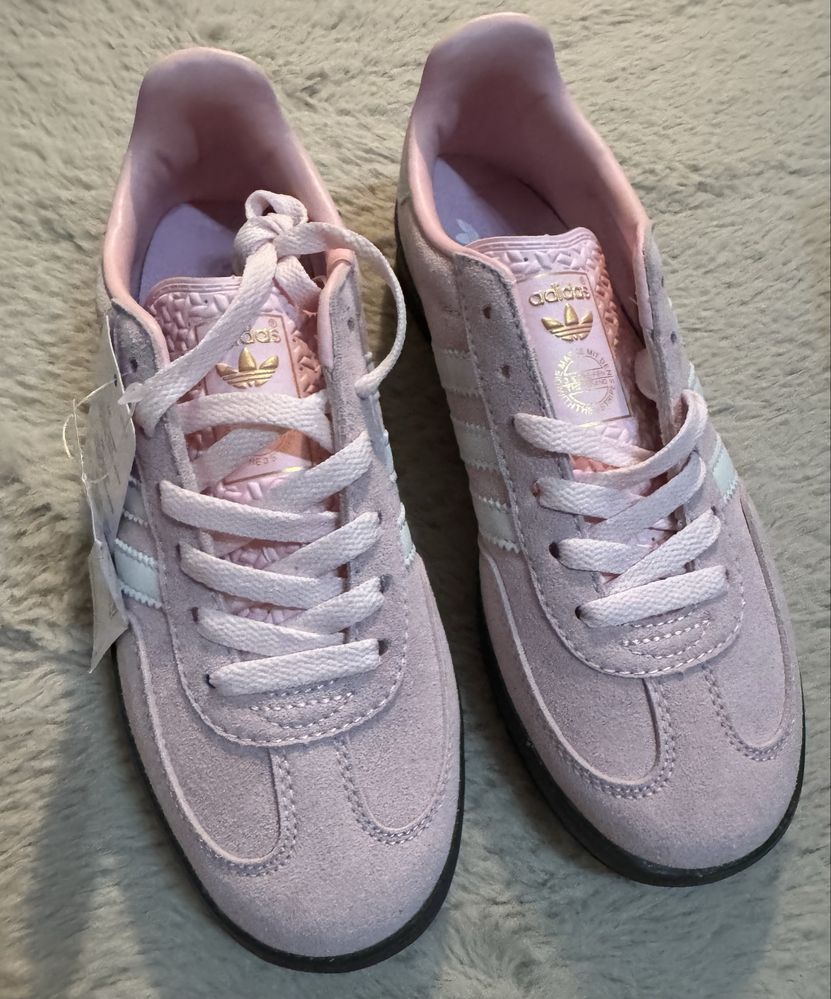 Adidas gazelle Originais