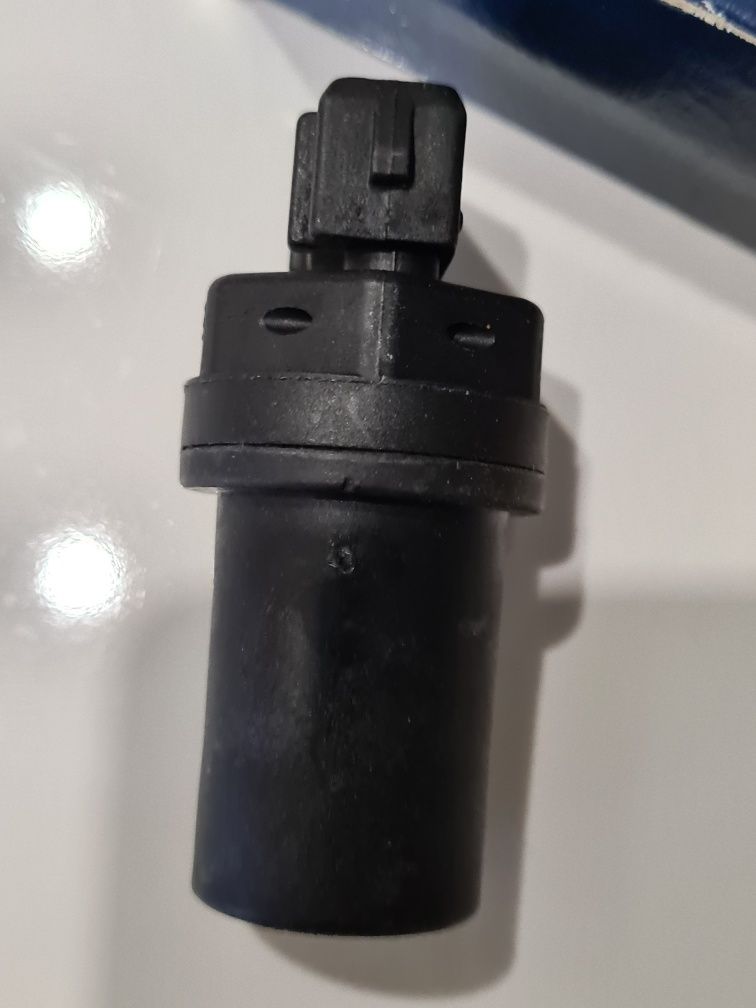 Sensor de rotação Volkswagem