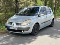 Продам Renault Scenic