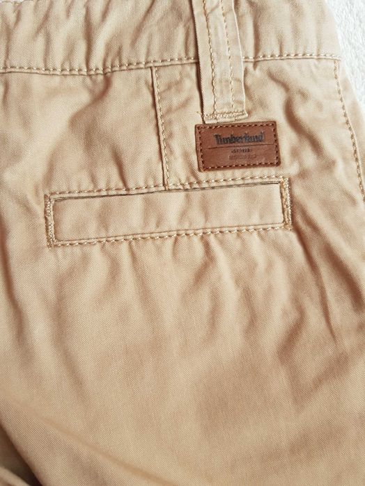 кроссовки кеды #Geox для мальчика натурал.кожа 21 22 28  размер