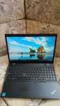 Продам ноутбук Lenovo ThinkPad L15 gen2