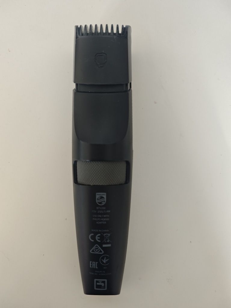 Máquina barbear Philips series 5000