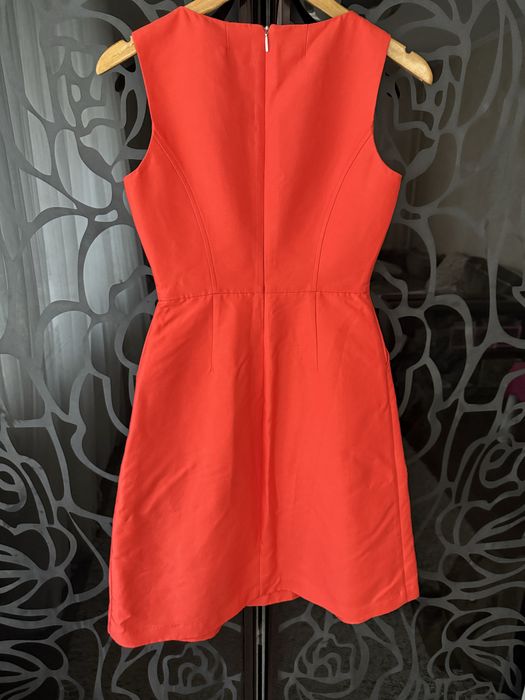 Плаття , 36 розмір, S reserved