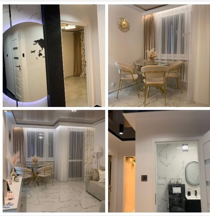 Remonty i wykończenia wnętrz, sufity napinane.