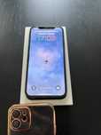 Iphone 12 64gb idealny stan komplet