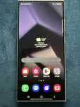 Samsung S24 Ultra Gwarancja Producenta