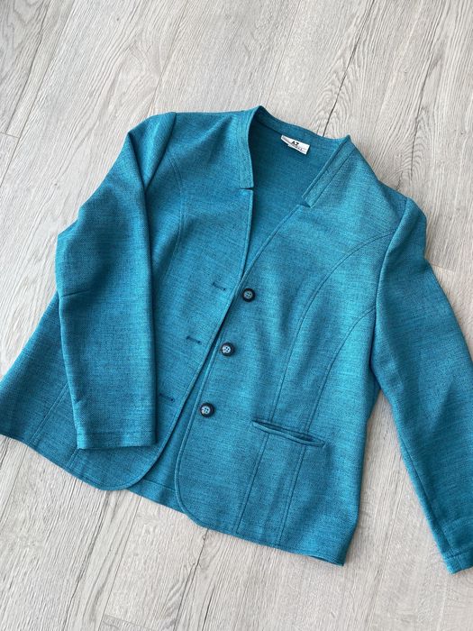 Піджак жіночий новий