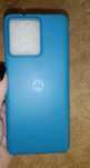 Etui na telefon Motorola edge 40neo