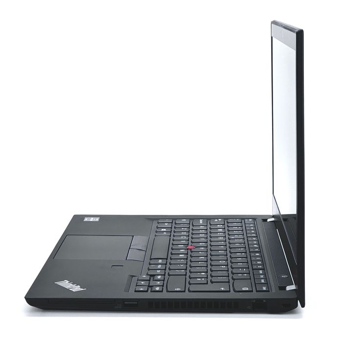 Lenovo ThinkPad T495 Ryzen 5|16|512 | AMD Ryzen 5 PRO 3500U