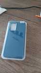 Чохол на Samsung Galaxy A52 4G, Samsung A52 5G, A52s