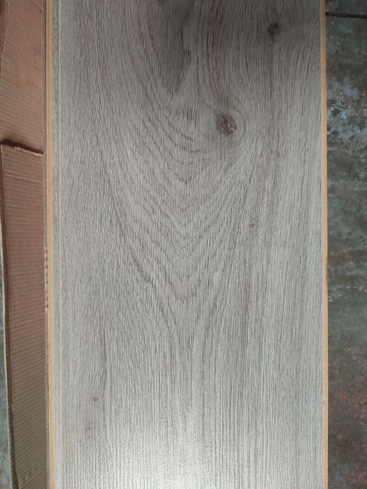 Ламінат Німеччина САТ WALK = 8,5кв.м