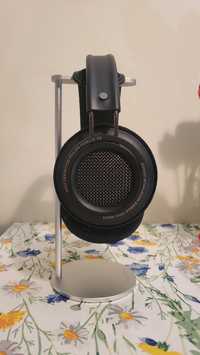 Słuchawki Philips Fidelio X2