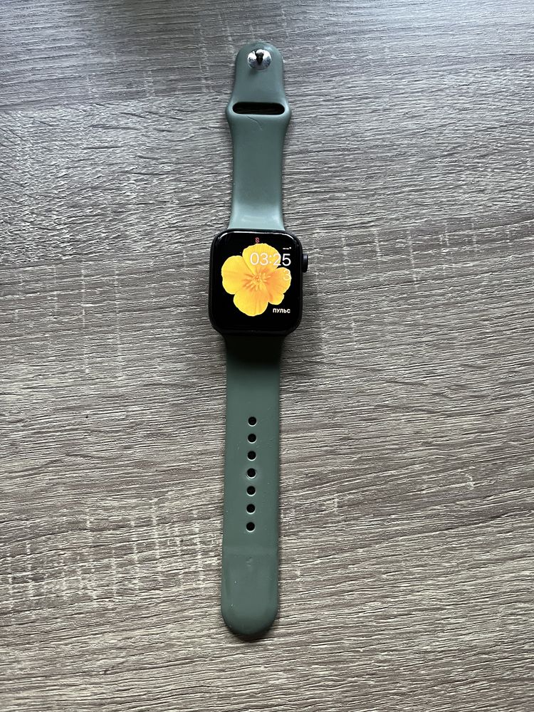 Apple watch SE A2352