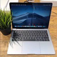 NEW MacBook Air 13 М1 Retina 256/512GB 2020 NEW