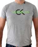T-shirt koszulka Calvin Klein r.M,L,XXL,3XL