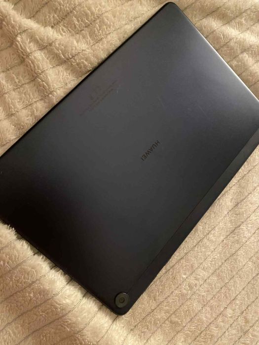 Huawei matepad T 10