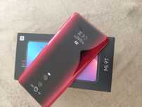 Xiomi Mi9T Flame Red