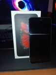 iPhone 6s Plus Uszkodzony