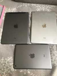 Ipad air a1475 / a1474 i a1432