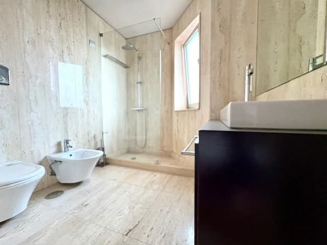 Moradia em São João da Madeira