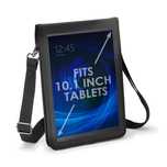 Etui Usa Gear Do Samsung Galaxy Tab A 10.1