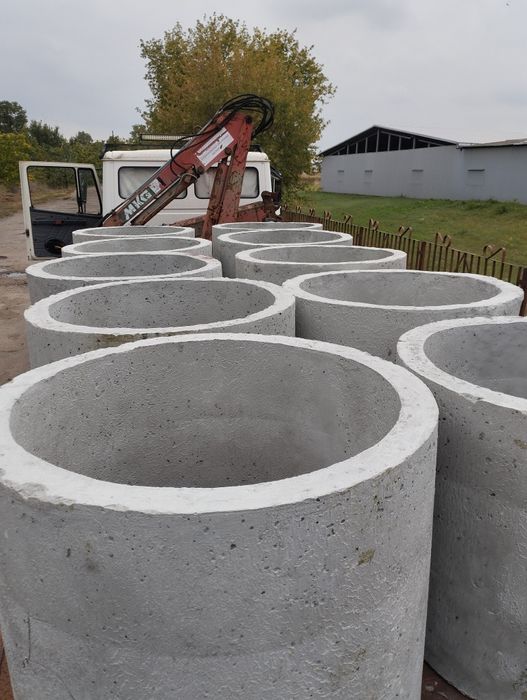 Послуги евакуатора з маніпулятором 24/7 м. Сміла та центральна Україна