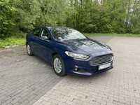 Ford Mondeo Ford Mondeo 2.0 TDCI FV23 Polecam !!! Toruń