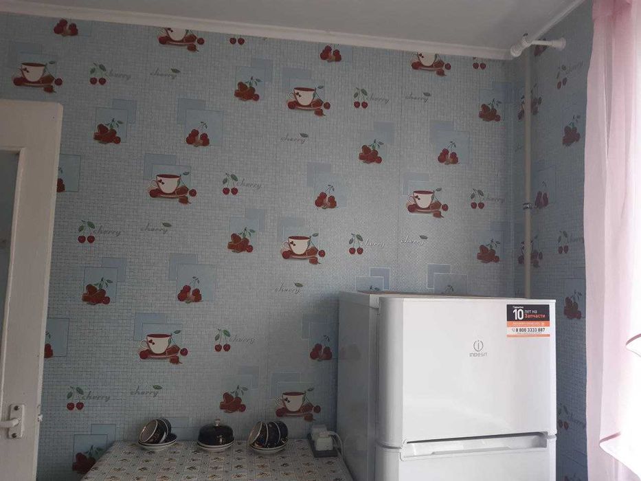 Сдам однокімнатну квартиру на Олексіївці