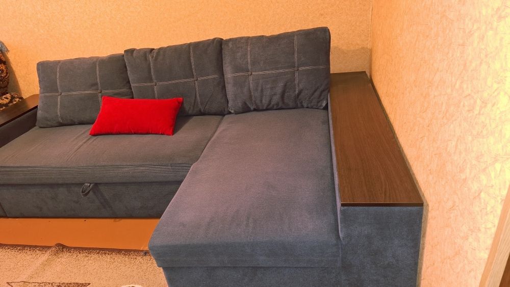 Диван кутовий(угловий)