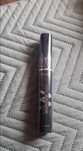 Tusz do rzęs Wonder wonderlash oriflame