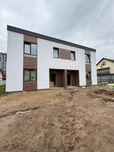 Продам дкплекс в центрі Бучі