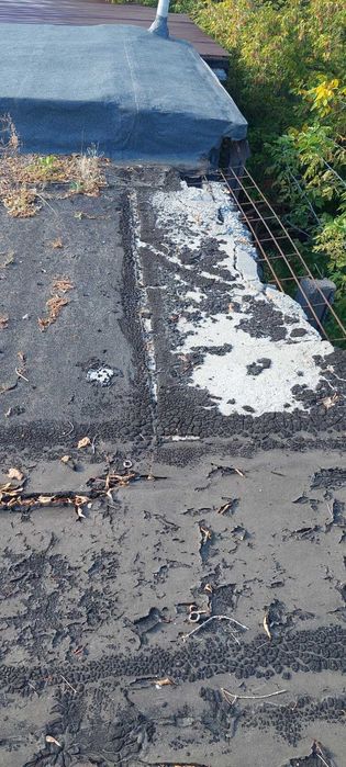 Продам свой кирпичный гараж