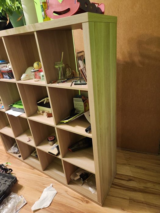 Zestaw mebli z odbiorem osobistym Kraków