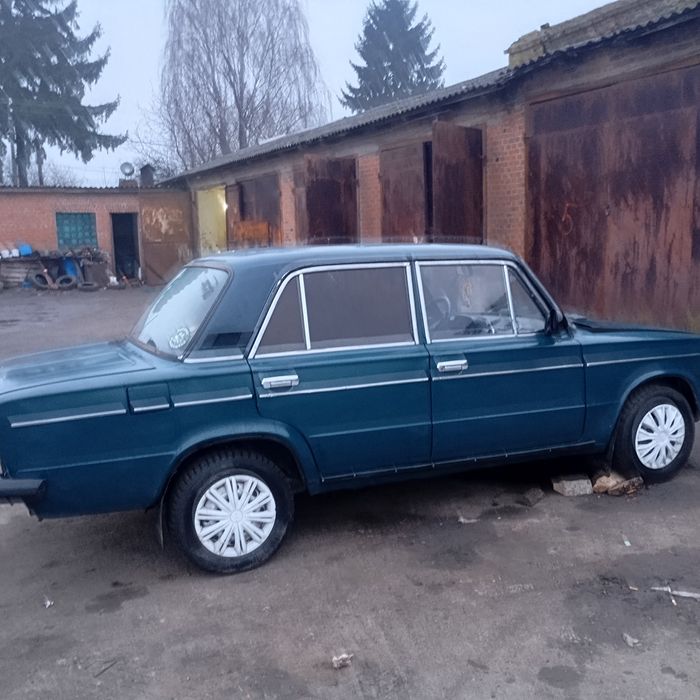 Купль жигуля в рівеньськой області