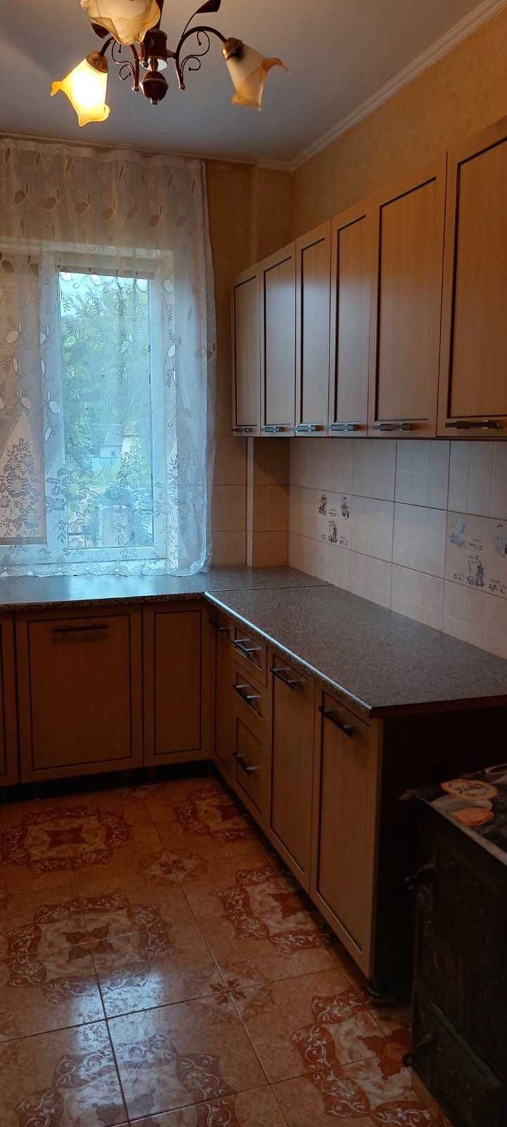 Найкращі місця під сонцем! Здам 2-3к будинок Мукачево село Дубино 13км
