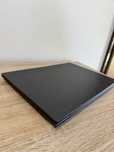 ASUS ZenBook UX3404VC - Lekki - Szybki - 100% sprawny - Charger + etui