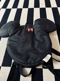 Plecak Zara Mickey