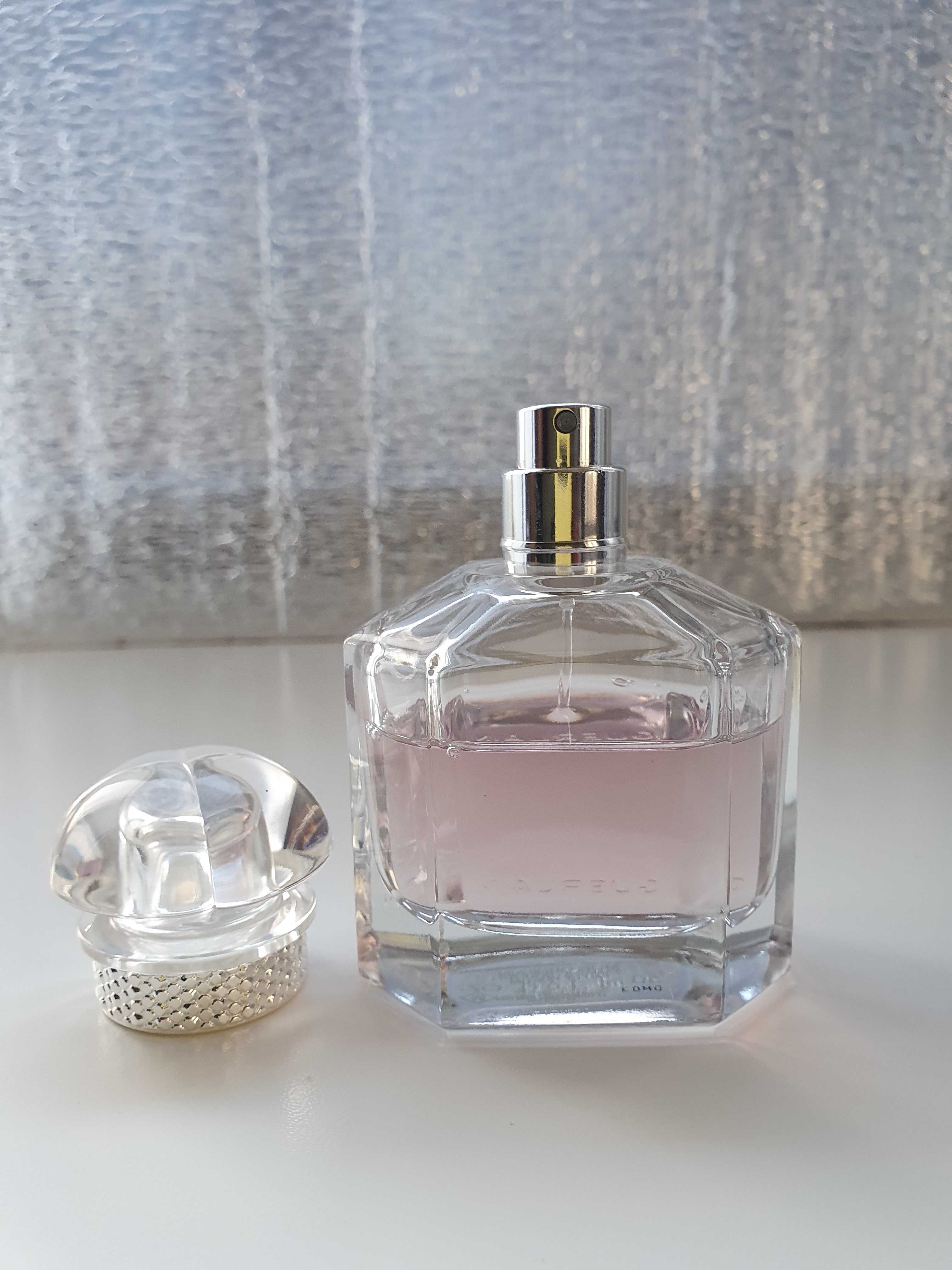 Guerlain Mon Guerlain Sparkling Bouquet EDP, оригінал