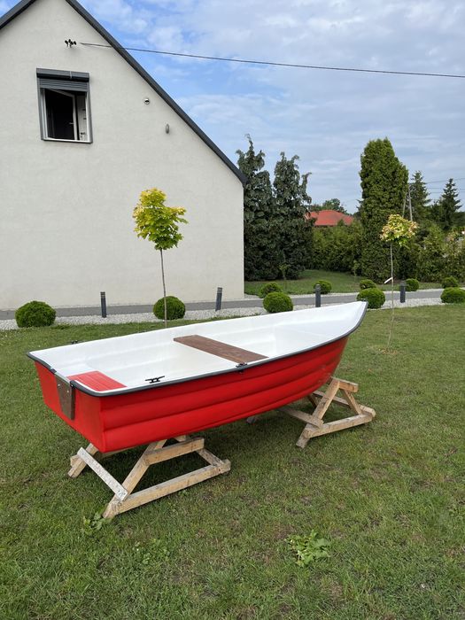 ŁÓDKA LODKI LODKA LODZ ŁÓDŹ łodzie lodz lodka Wedkarska Wędkarska