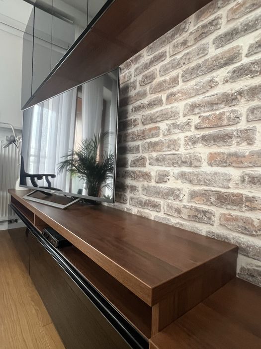 Eleganckie Szafki rtv agd