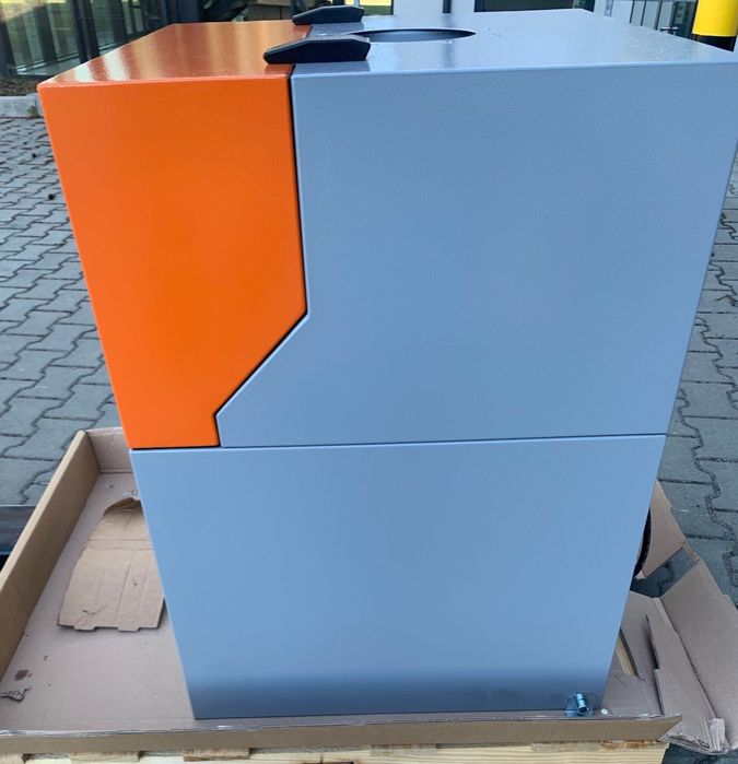 Odciąg spawalniczy KEMPER Smart Master , przejezdny, nowy, fvat 23%