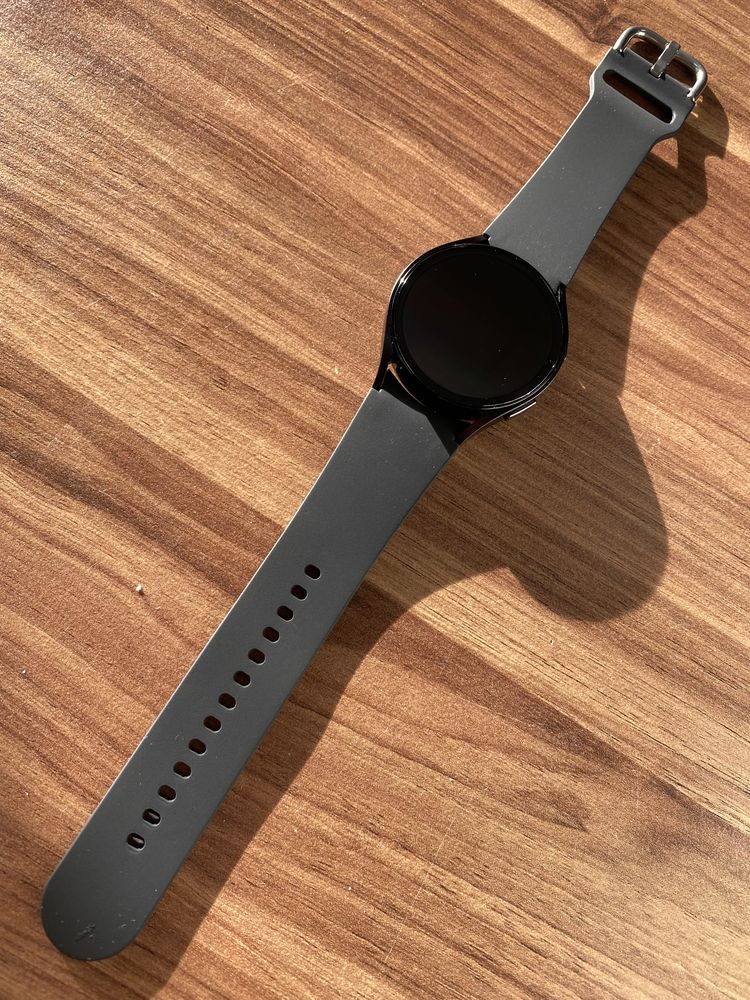 Samsung watch 6 40 mm