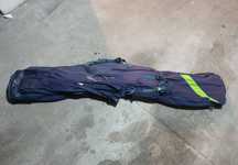 Saco para canas Maver