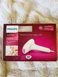 Oryginalny Philips Lumea Advanced