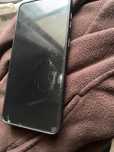 Usxkodzony samanug s 21 ultra 128 gb